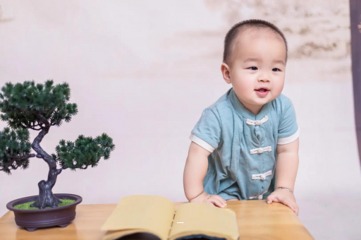 黄冈子宫肌瘤的怀孕治疗