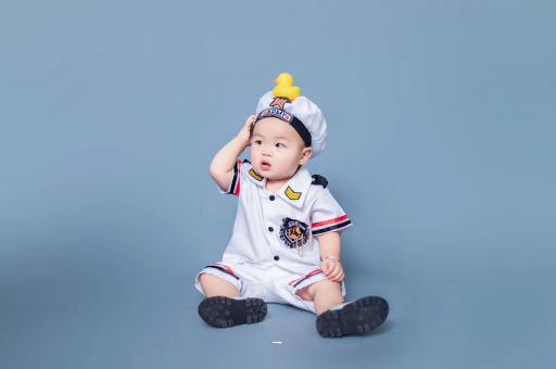 黄冈怀孕是儿子的孩子