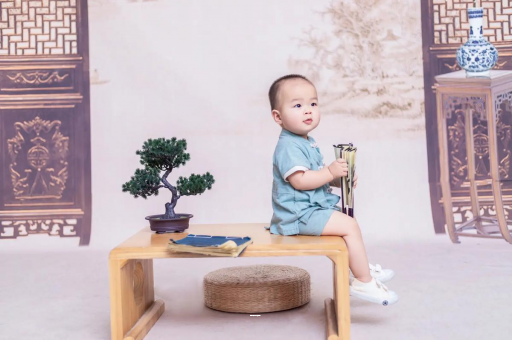 黄冈宝宝肚子有虫八大症状